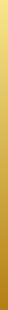 Gold Line