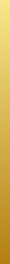 Gold Line