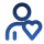 Care that improves confidence & independence